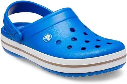 Miniatura 3 de Crocs Unisex-Adult Crocband Clog