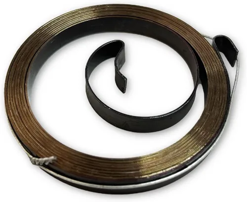 Miniatura 9 de YAMAKATO Conjunto de Arrancador de Retroceso para Honda GX120 GX160 GX200 159cc 163cc 196cc 4hp 5.5hp 6.5hp Generadores de Motor Cordón de Arranque
