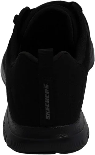 Miniatura 3 de Skechers Flex Appeal 2.0 - Zapatillas deportivas para mujer