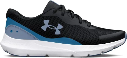 Miniatura 5 de Under Armour Tenis de correr unisex para niños
