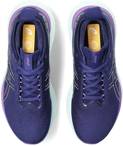 Miniatura 6 de ASICS Zapatillas de running Gel-Nimbus 25 para mujer