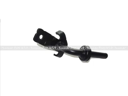 Miniatura 6 de Nuevo Kit de husillo de rueda LH/RH compatible con JohnDeere D140 D150 D155 D160 D170