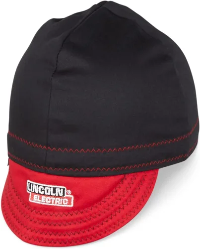 Miniatura 5 de Lincoln Electric Gorra de Soldadura