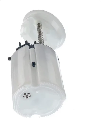 Miniatura 4 de Módulo de bomba de combustible E8531M para C230 C350 CLK350 CLK500 06-09 2094700194