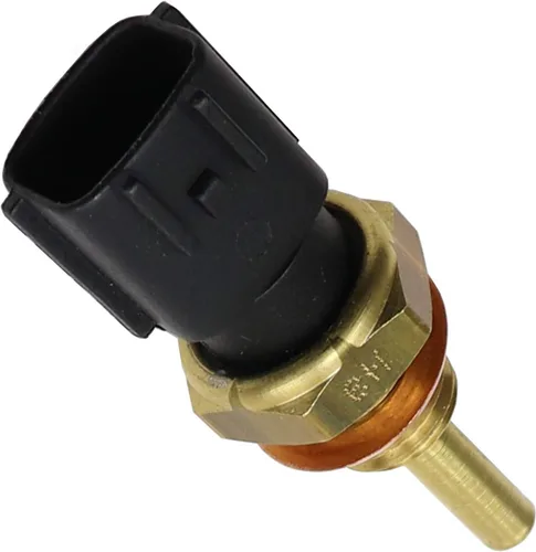 Miniatura 5 de Beck Arnley - Sensor 158-0606 de temperatura de líquido refrigerante