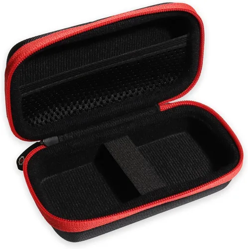 Miniatura 4 de Getgear Funda de medición de distancia láser para medición láser APEXFORGE Magic D80 Pro Bluetooth, también para Magic D50 Nano y Laser Measure Pro