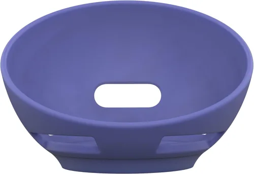 Miniatura 9 de Made for Amazon Soccer Ball Stand, for Amazon Echo Dot (4th & 5th Gen)