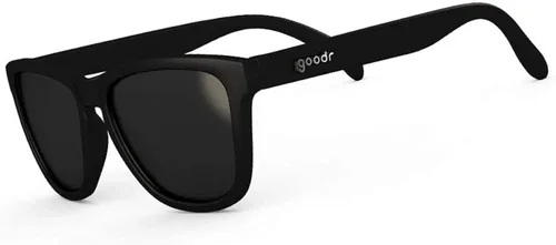 Miniatura 2 de Lentes de sol polarizados para los UV, antideslizantes, sin rebote, de Goodr