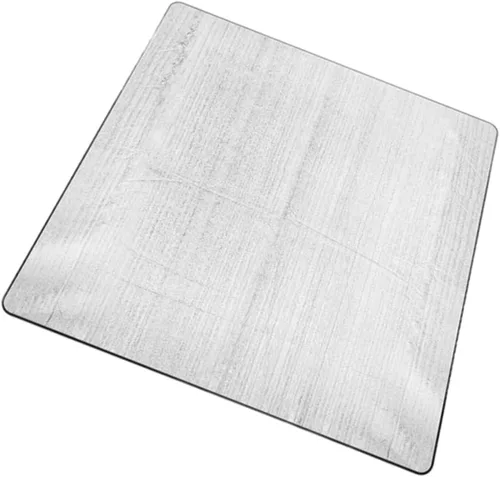 TOYANDONA Alfombrilla de campamento a prueba de humedad, manta de picnic ligera al aire libre con película de aluminio, alfombra plegable para