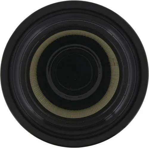 Miniatura 3 de All Balls Kit de filtro de aire Racing 48-1005 compatible con/repuesto para Polaris ATP 500 4x4 2004-2005, Big Boss 500 6x6 2000-2002, Sportsman 570