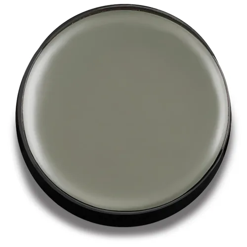 Miniatura 16 de Mehron Maquillaje de color en taza (0.5 oz)