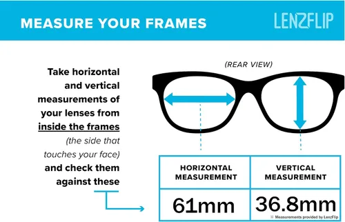 Miniatura 6 de Lentes de repuesto polarizadas compatibles con gafas de sol Oakley Quarter Jacket, fabricadas en Estados Unidos
