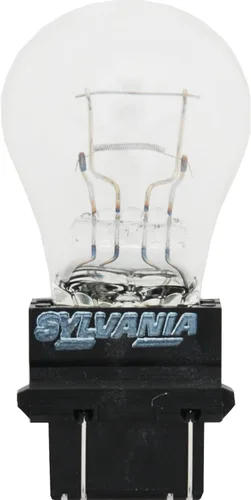 Miniatura 10 de SYLVANIA 168 foco miniatura básico (contiene 10 focos), 168