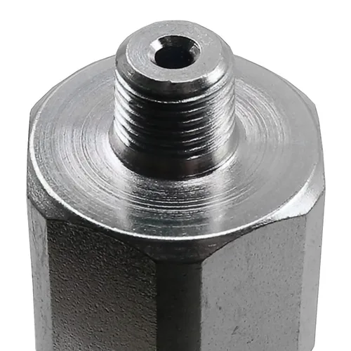Miniatura 5 de Beck/Arnley Interruptor de luz de freno 201-1086