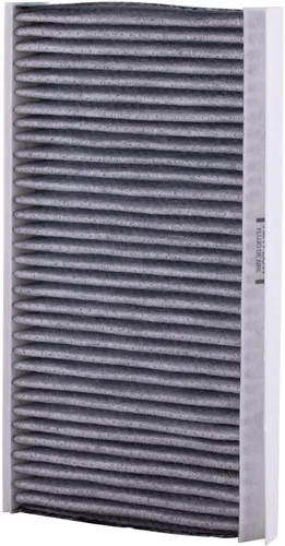 Miniatura 4 de Filtro de aire de cabina PureFlow PC9369X Compatible con Land Rover Range Rover Sport 2010-2013, LR4, 2005-2009 LR3