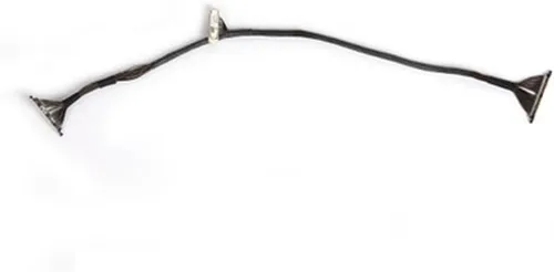 Miniatura 4 de [Piezas para drones] Cable de señal PTZ cardán para DJI Mavic Mini 3 Pro/Mini/Mini 2/Mavic 2/Air 2/2S Cable de transmisión de cable de cámara