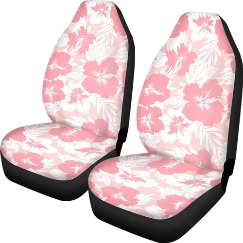 Miniatura 37 de UNICEU Juego de 2 fundas de cojín para asiento de automóvil, diseño de calavera gótica negra, lavable, accesorios interiores antideslizantes