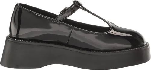 Miniatura 6 de Juguete infantil unisex Mary Jane