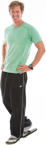 Miniatura 2 de 3 pares de calcetines Tabi de mezcla de algodón grueso con puntera en V para mujer 9-12 hombres 8-11