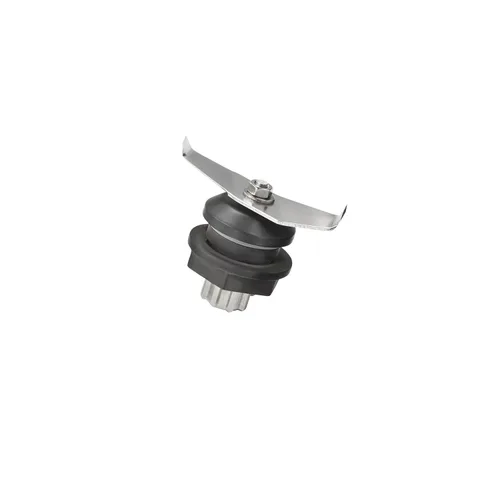 Miniatura 13 de Hamilton Beach Commercial HBB255S Rio - Licuadora de barra de acero inoxidable, 1.6 caballos de fuerza, capacidad de 32 onzas, certificado NSF