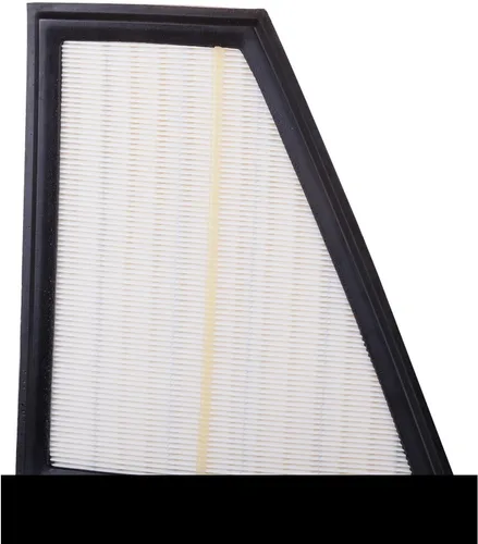 Miniatura 5 de PG PA6143 Filtro de aire de motor Compatible con BMW X1 2.0L 2012-2015; 2012-2016 528i, 528i xDrive, Z4 2.0L; 2010-2011 Z4 2.5L, 3.0L