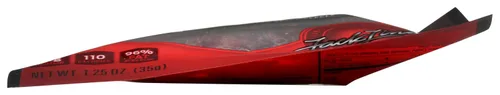 Miniatura 3 de JACK LINKS 10000008421 - Cecina de ternera Pepp de 1.25 onzas
