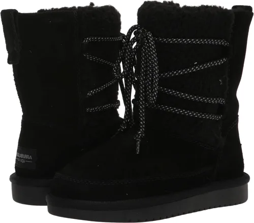 Miniatura 7 de Koolaburra by UGG Unisex-Child K Michon Short Fashion Boot