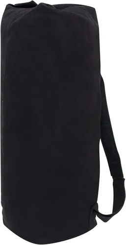Miniatura 14 de Rothco Bolso de lona de doble correa para hombre