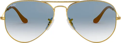 Miniatura 101 de Ray-Ban RB3025 Classic Evolve Gafas de sol de aviador fotocromáticas