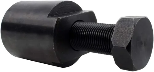 Miniatura 7 de RMSTATOR Repuesto para extractor de volante 1.417 in x 1.5 mano derecha Kokusan Volante Aprilia RSV4 1000/1100 Factory/RR/RF/R 2009-2019 Tuono V4