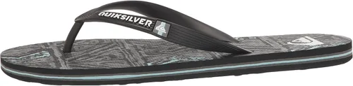 Miniatura 8 de Quiksilver Men's Molokai Highlite Arch Flip-Flop