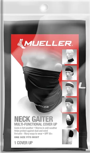 MUELLER