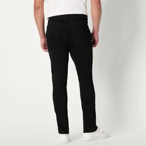 Miniatura 2 de Amazon Essentials Men's Slim-Fit Jeans