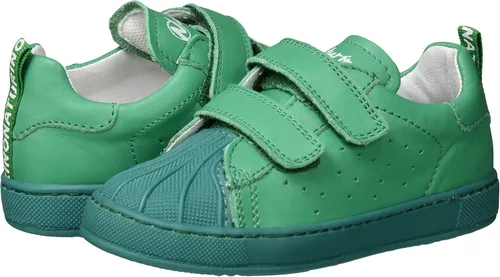 Miniatura 7 de Naturino Unisex niño 4425 Vl-K