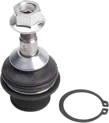 Miniatura 241 de TRQ Junta esférica inferior delantera Compatible con Mazda 626 1998-2002 MPV 2000-2006 5 2006-2012