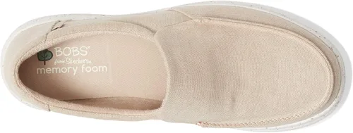 Miniatura 2 de Skechers Bobs Skipper - Melodía encantadora