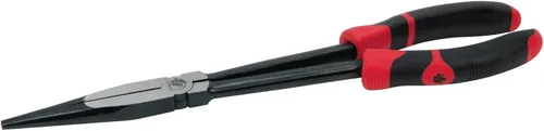 Miniatura 3 de Performance Tool W30728 - Alicates de Lineman de 8 Pulgadas