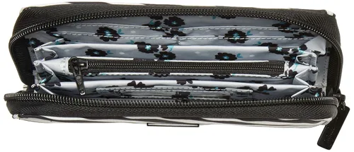 Miniatura 4 de Ju-Ju-Be Onyx Be Spendy in Black Magic