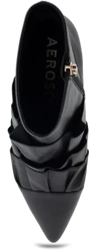 Miniatura 5 de Aerosoles Botas de moda Loloa para mujer