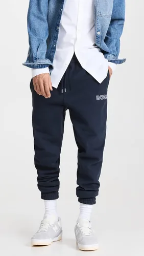 Miniatura 2 de Hugo Boss BOSS Men's Selogox Sweatpants