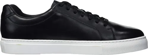Miniatura 6 de Cole Haan Grand Series Jensen - Tenis para hombre, Azul marino (Navy Ink)