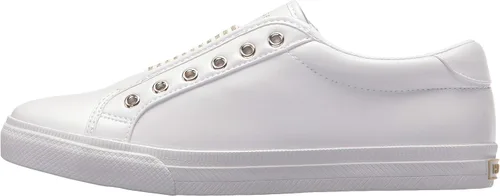 Miniatura 8 de Tommy Hilfiger Zapatillas Laven para mujer