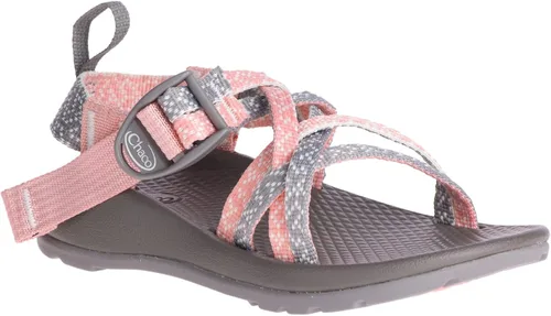 Miniatura 5 de Chaco Sandalias ZX1 EcoTread para niños