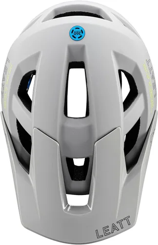 Miniatura 6 de Leatt Casco Bicicleta de Montaña AllMtn 2.0