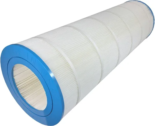 Miniatura 8 de Cartucho de filtro de piscina Premium de repuesto In The Swim para filtro Pentair CC150