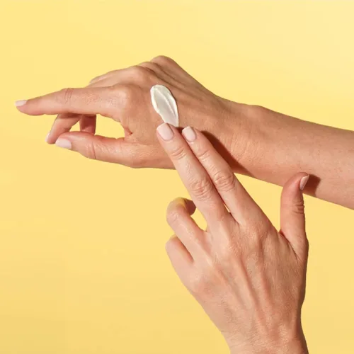 Miniatura 5 de StriVectin Crepe Control Crema Corporal Apriete Jumbo