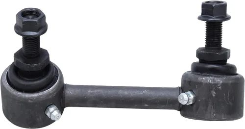 Miniatura 6 de Detroit Axle - 2 barras estabilizadoras traseras para Scion tC 2005-2010 2006 2007 2008 2009 Reemplazo de eslabones de extremo de barra