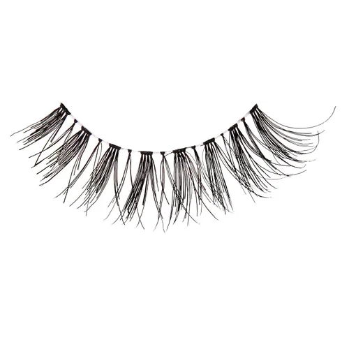 Miniatura 5 de KISS Products-Ever EZ Lashes, 5 pares
