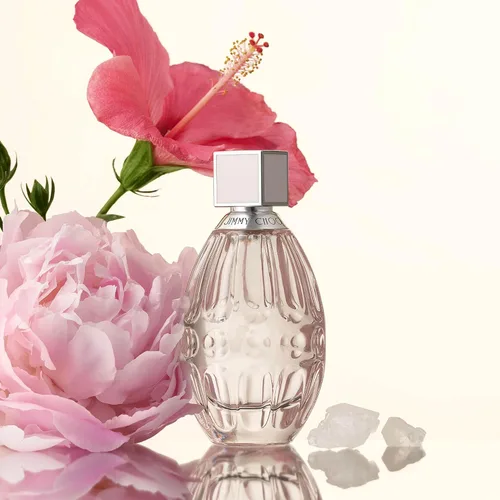 Miniatura 3 de JIMMY CHOO L'eau