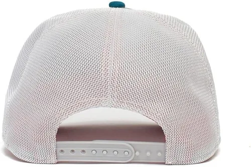 Miniatura 4 de Trucker Cap Swift Robber Clever Multicoloured Slate